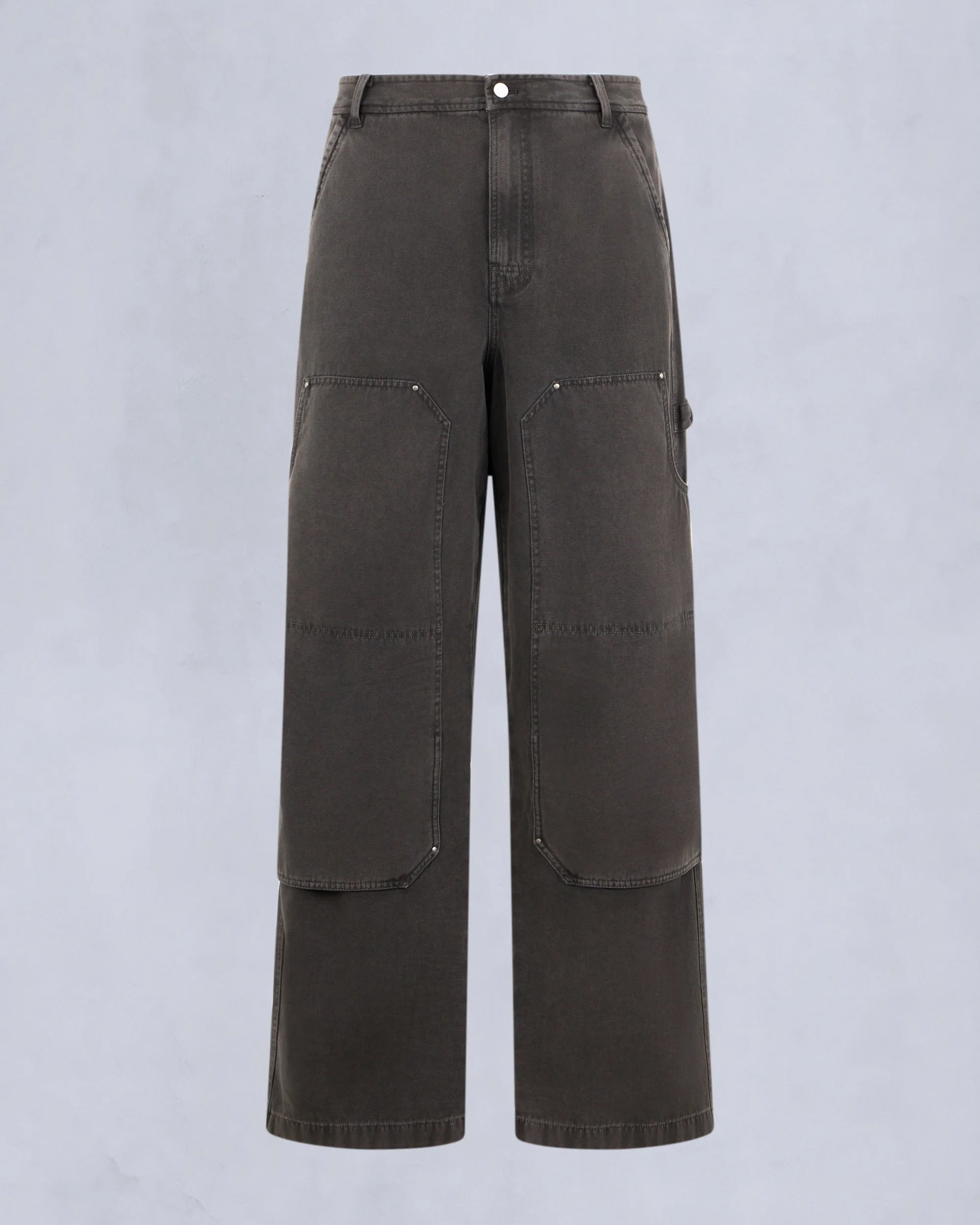 BOLTON UTILITY PANT - 1