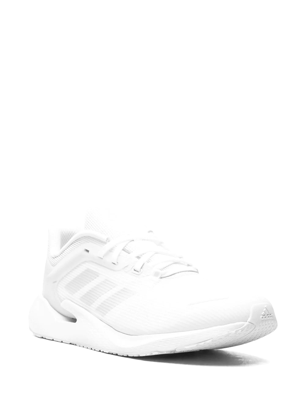 Alphatorsion M sneakers - 2