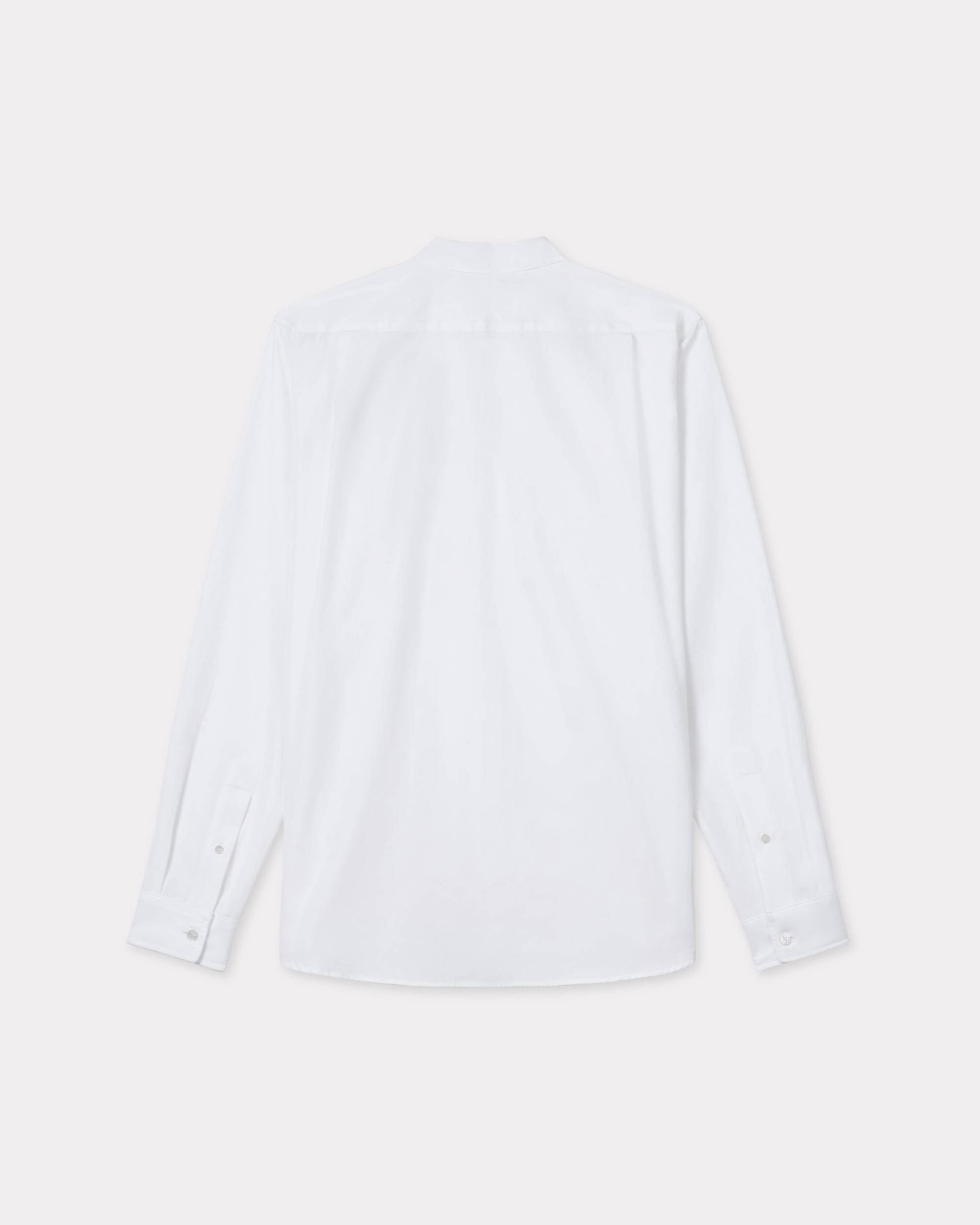 'KENZO Business' dressed shirt - 2