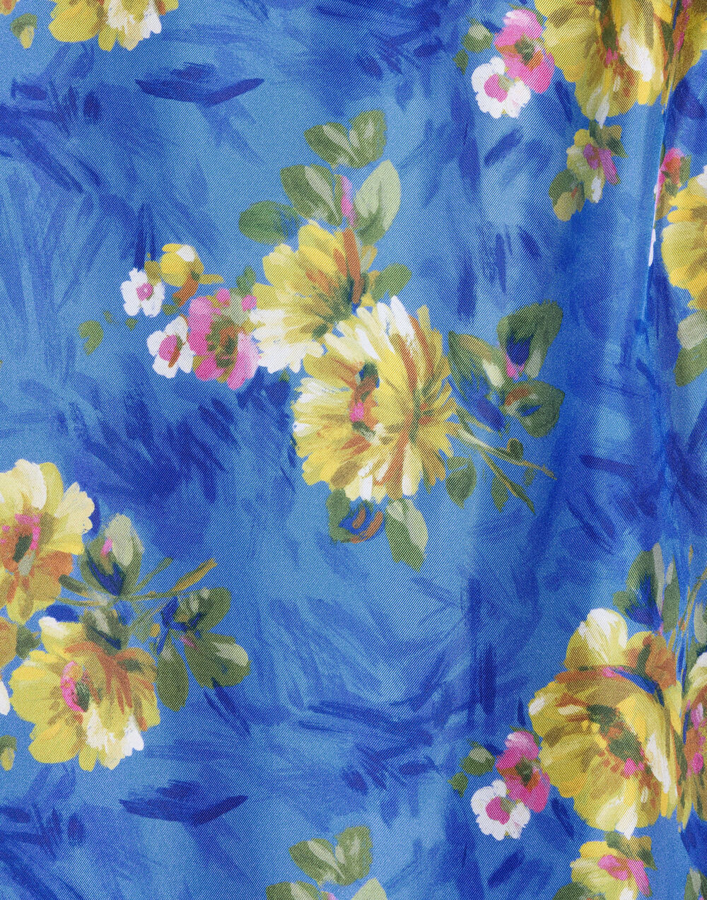 Roy Dress - 4