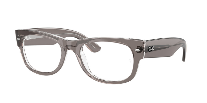 MEGA WAYFARER II OPTICS 3