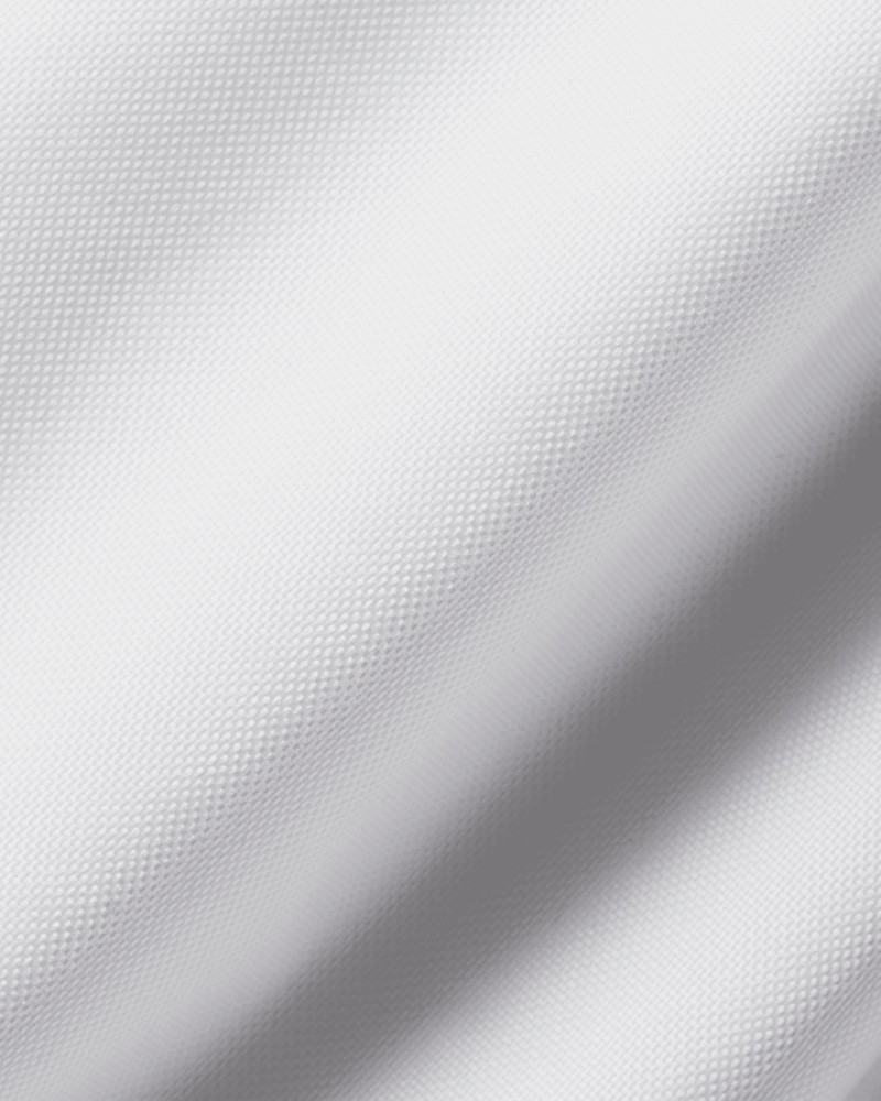 Nike Unisex Hoops Elite Duffel Bag (57L) 11