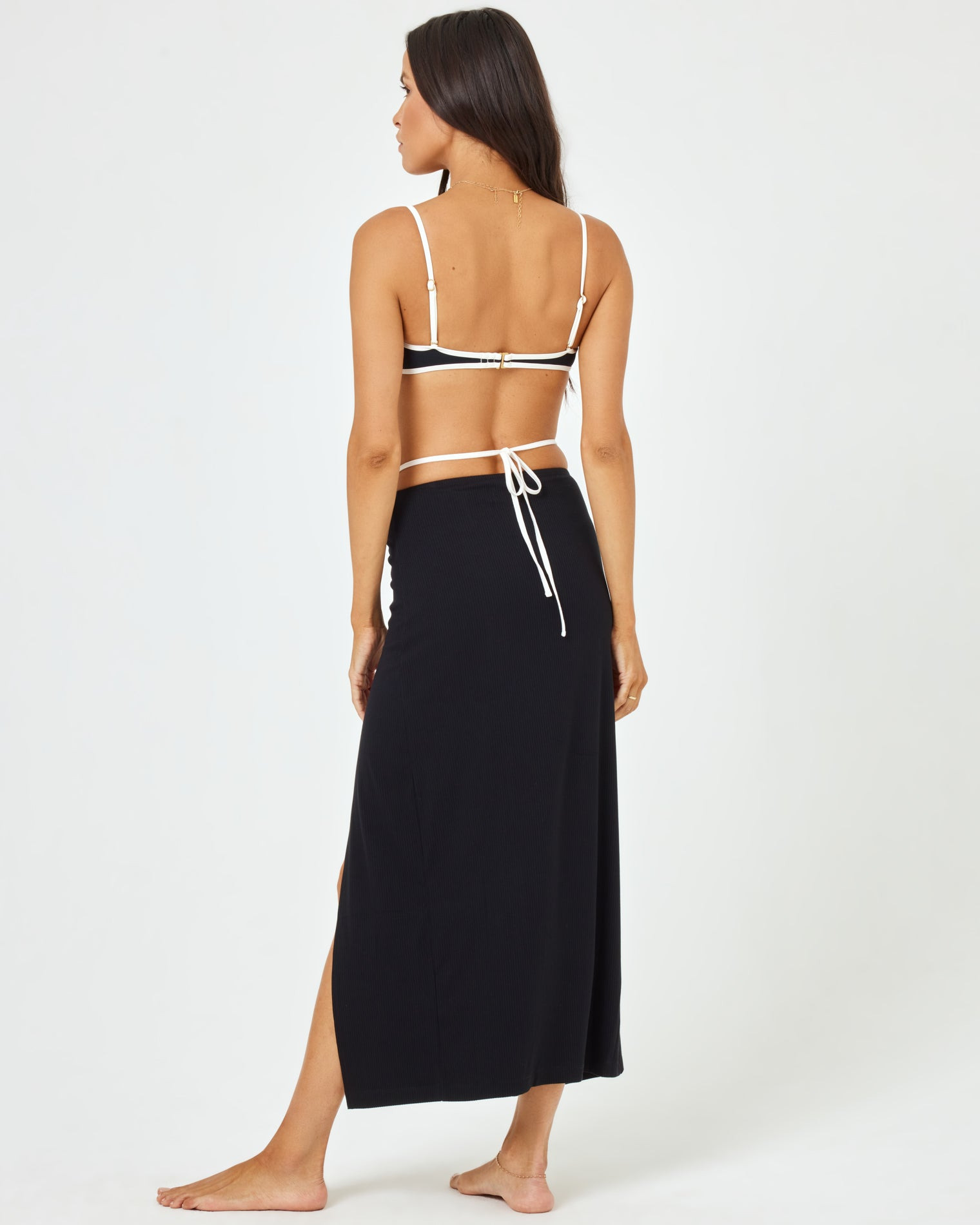 Monae Skirt - 5