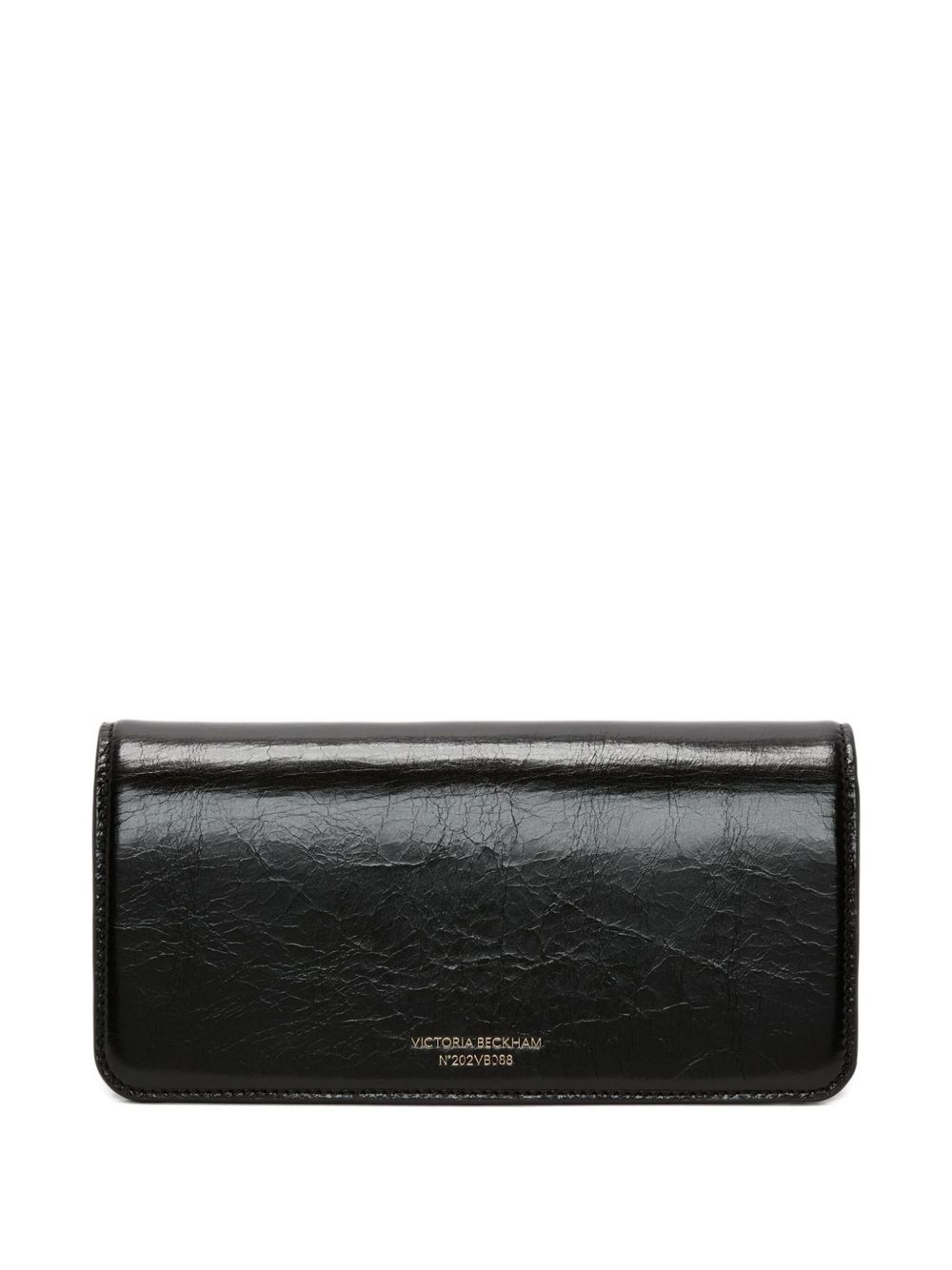 202 clutch bag - 2