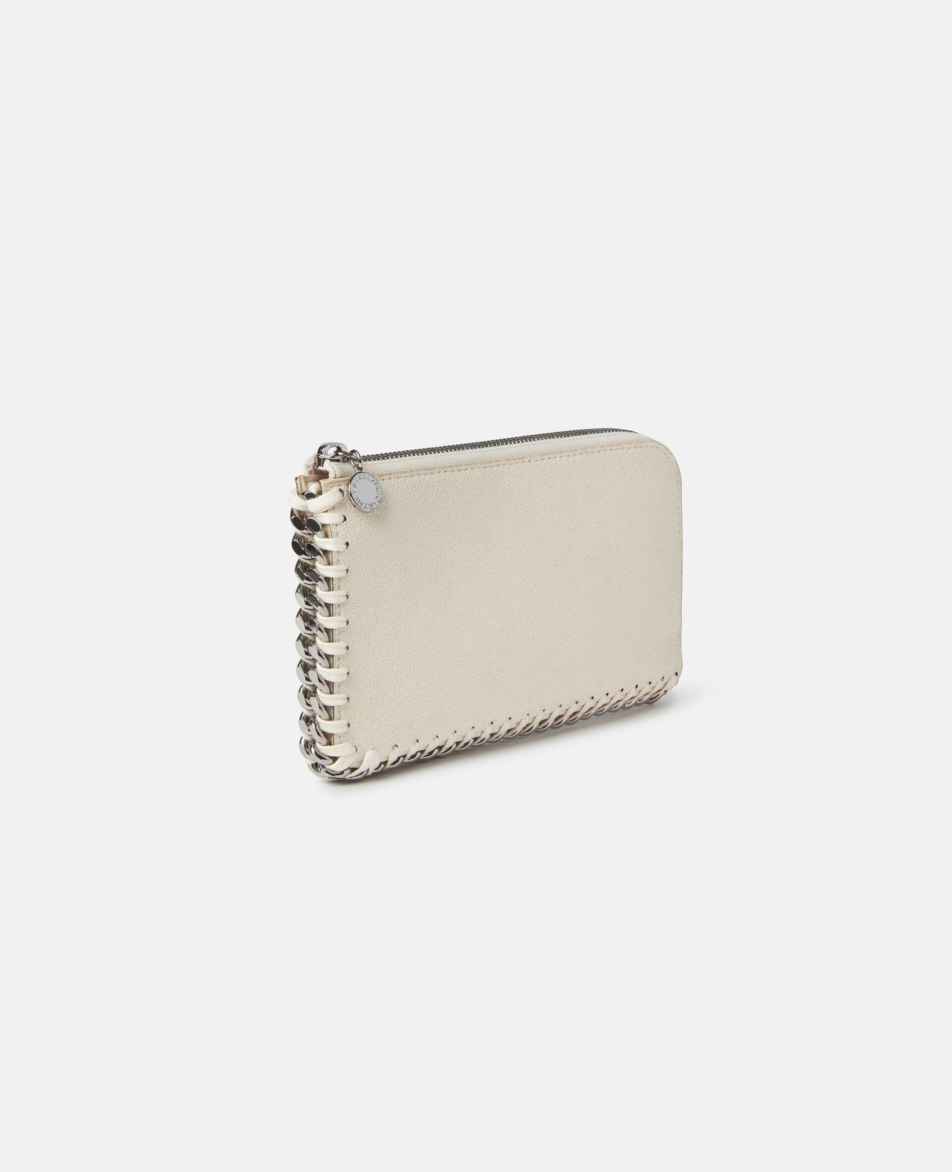 Falabella Zip Wallet - 2