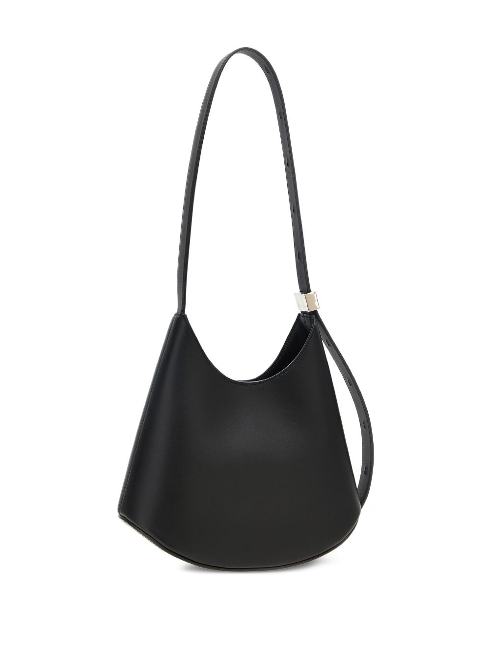 small Eldorado shoulder bag - 2