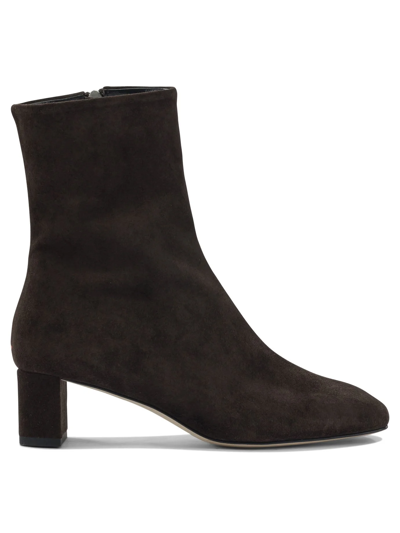 Aeyde "millie" Ankle Boots - 1