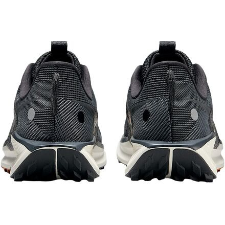 Pegasus 5 Trail Running Shoe - Women's - 6
