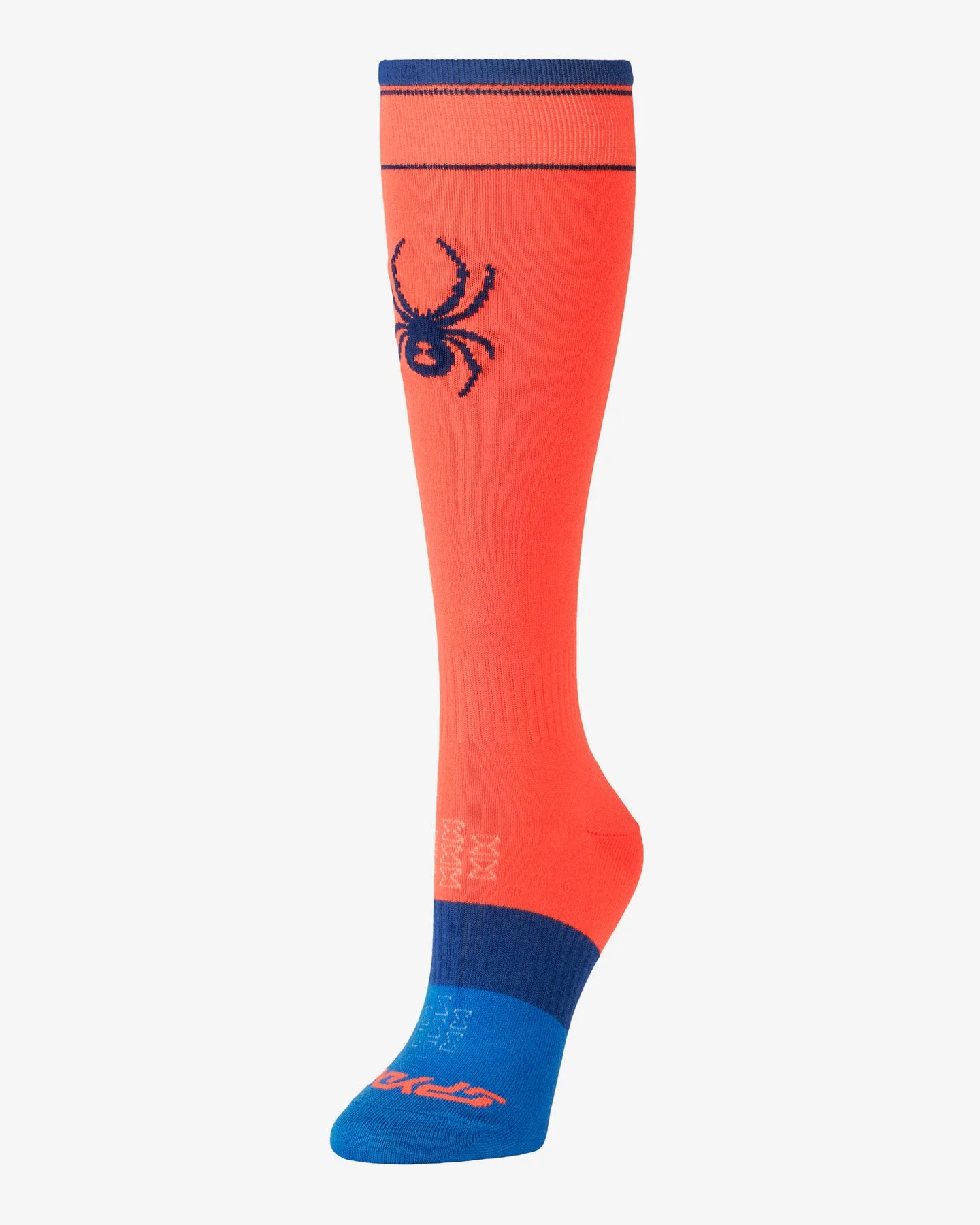 Women's Pro Liner Socks - 1