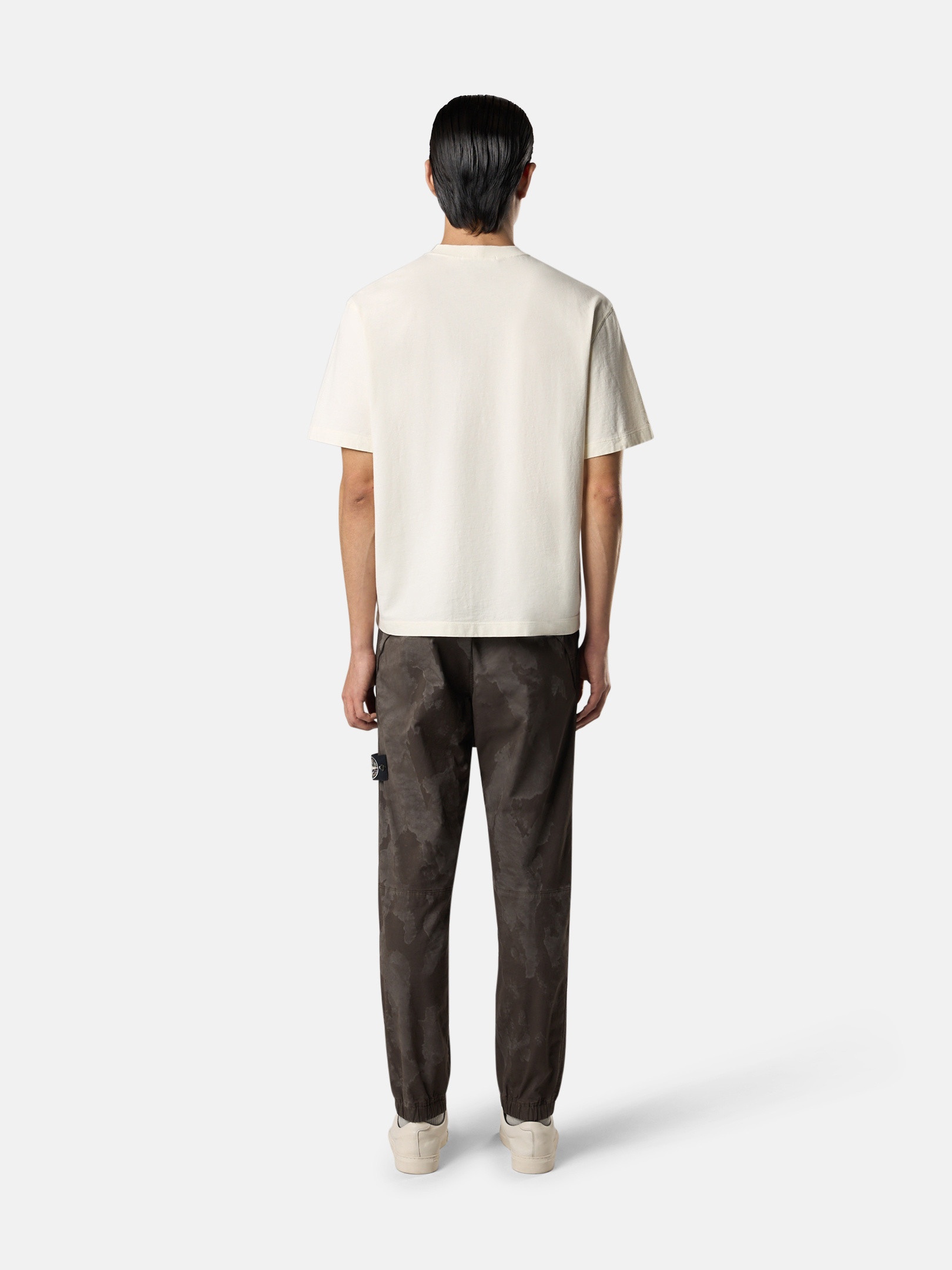 2100034 COMBED ORGANIC COTTON JERSEY - 4
