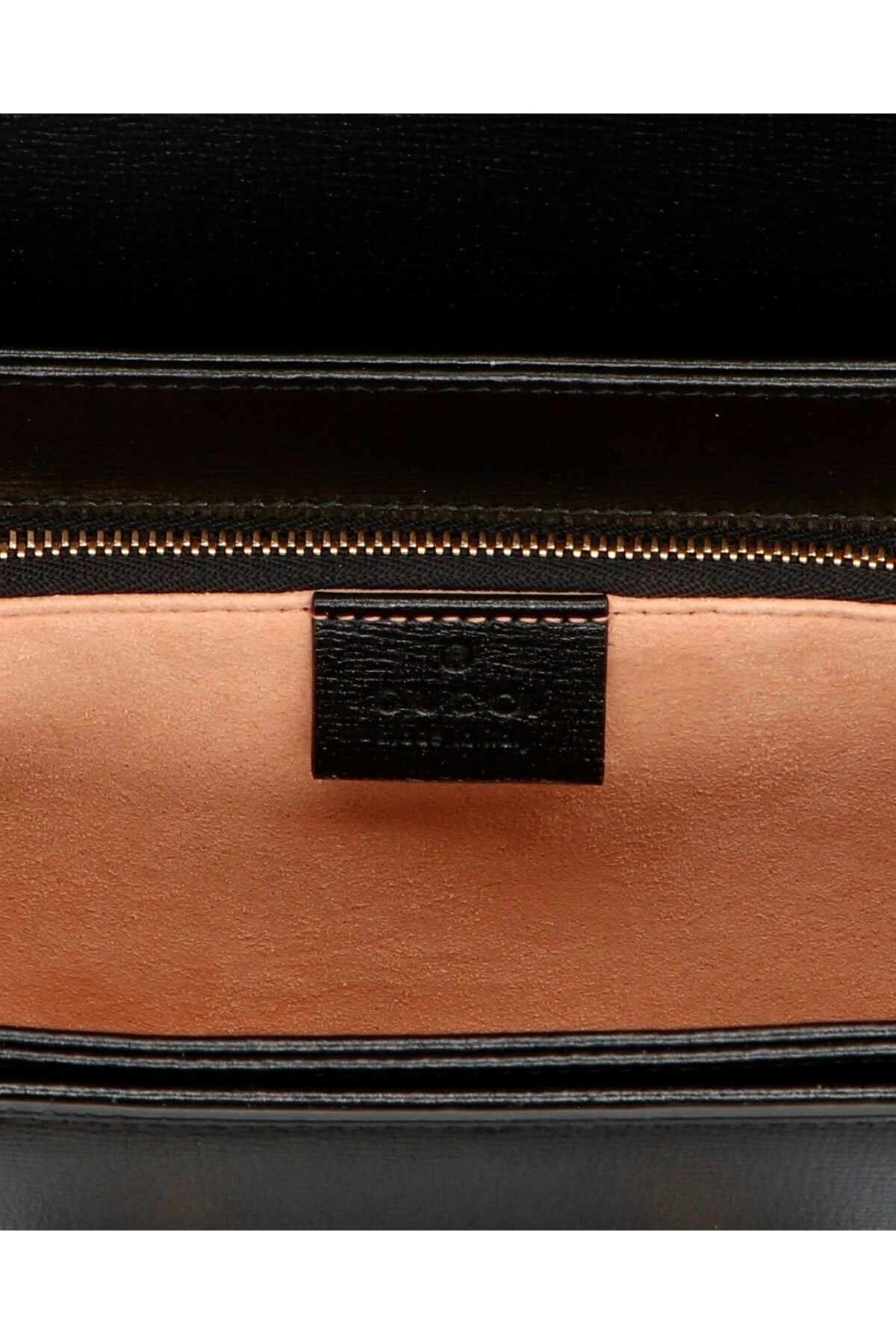 Gucci Women 'Gucci Horsebit 1955' Shoulder Bag - 4