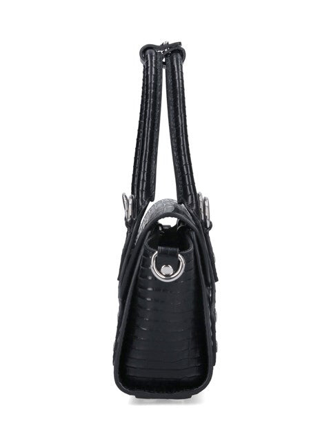 Vivienne Westwood Women Medium Handbag "Bettina" - 5