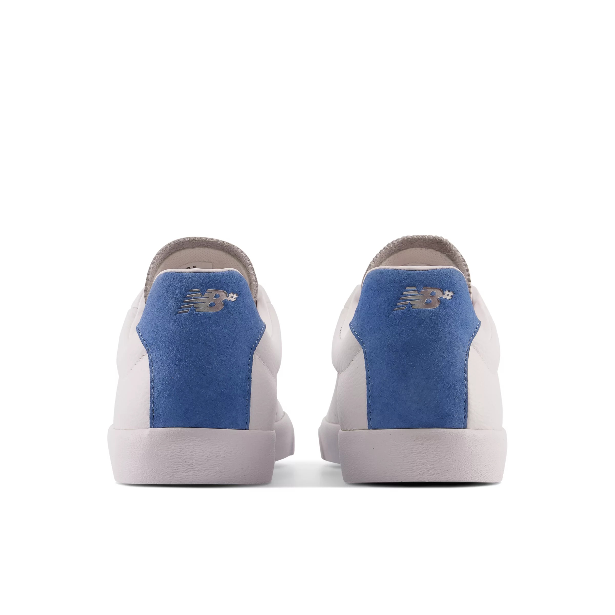 NB Numeric 22 - 5