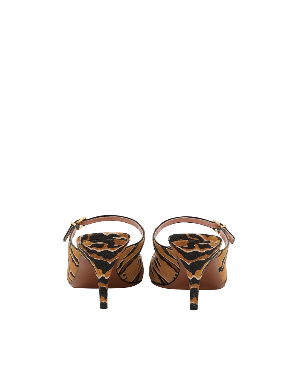 ZIMMERMANN AURA MULE 65 - 5