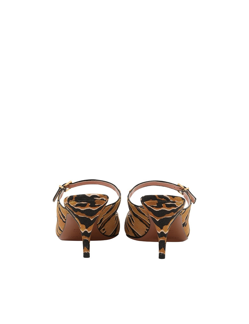 ZIMMERMANN AURA 무르 65 5