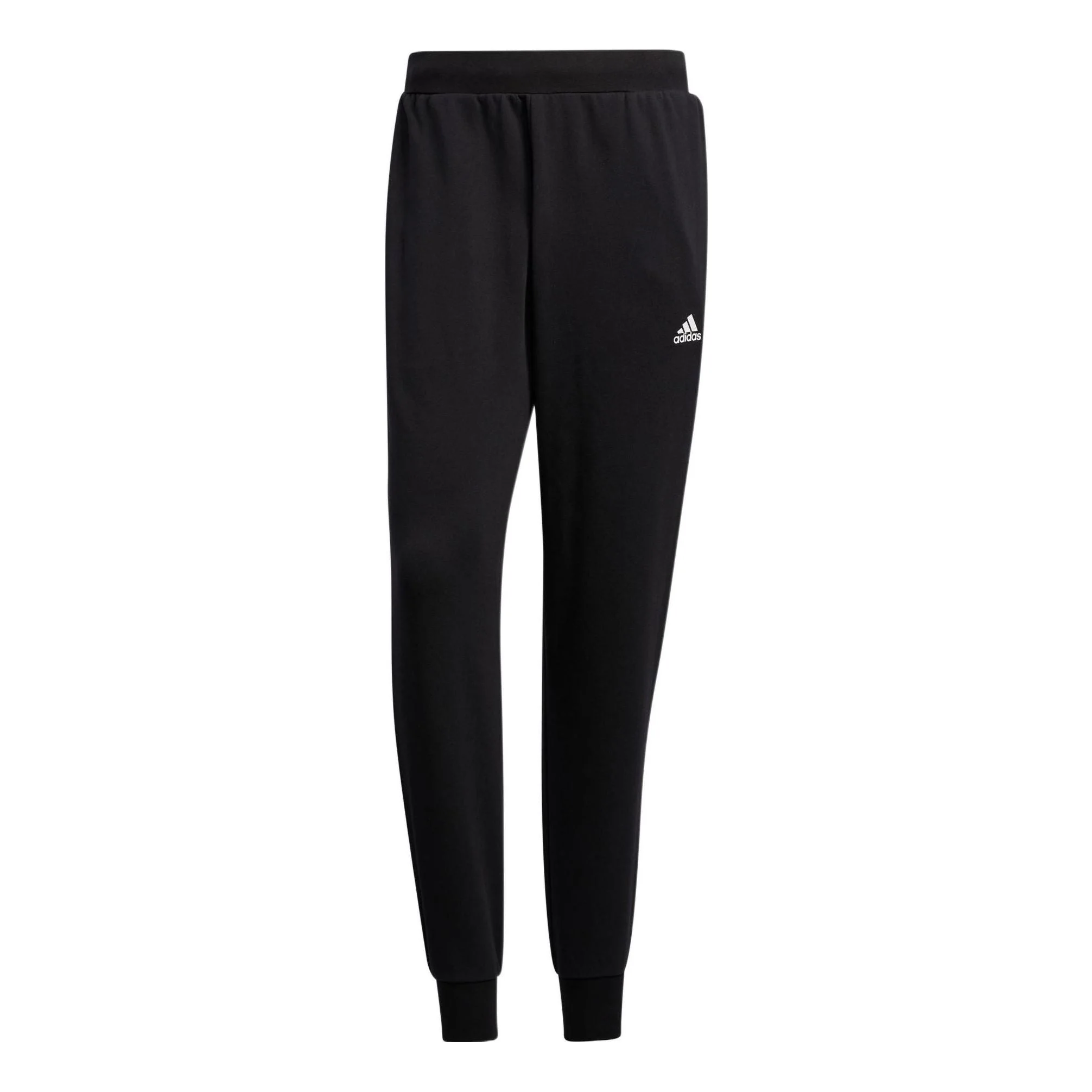 adidas Rose Pants IB2771 - 1
