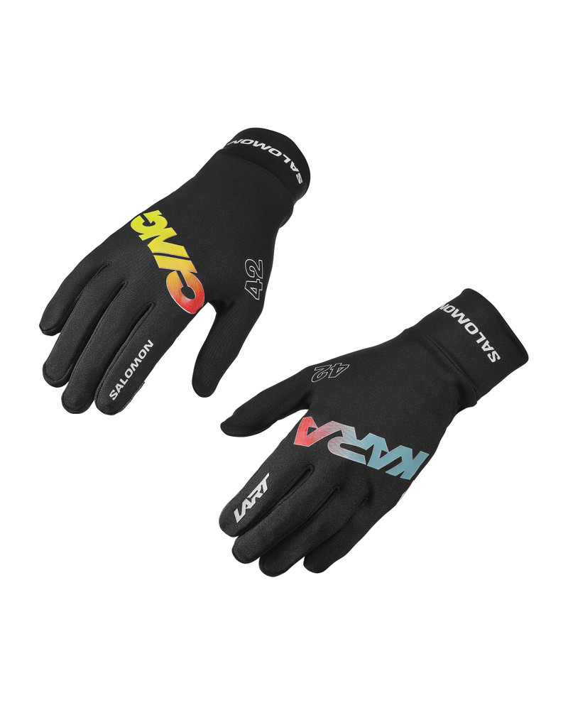 GLOVES L’ART 1