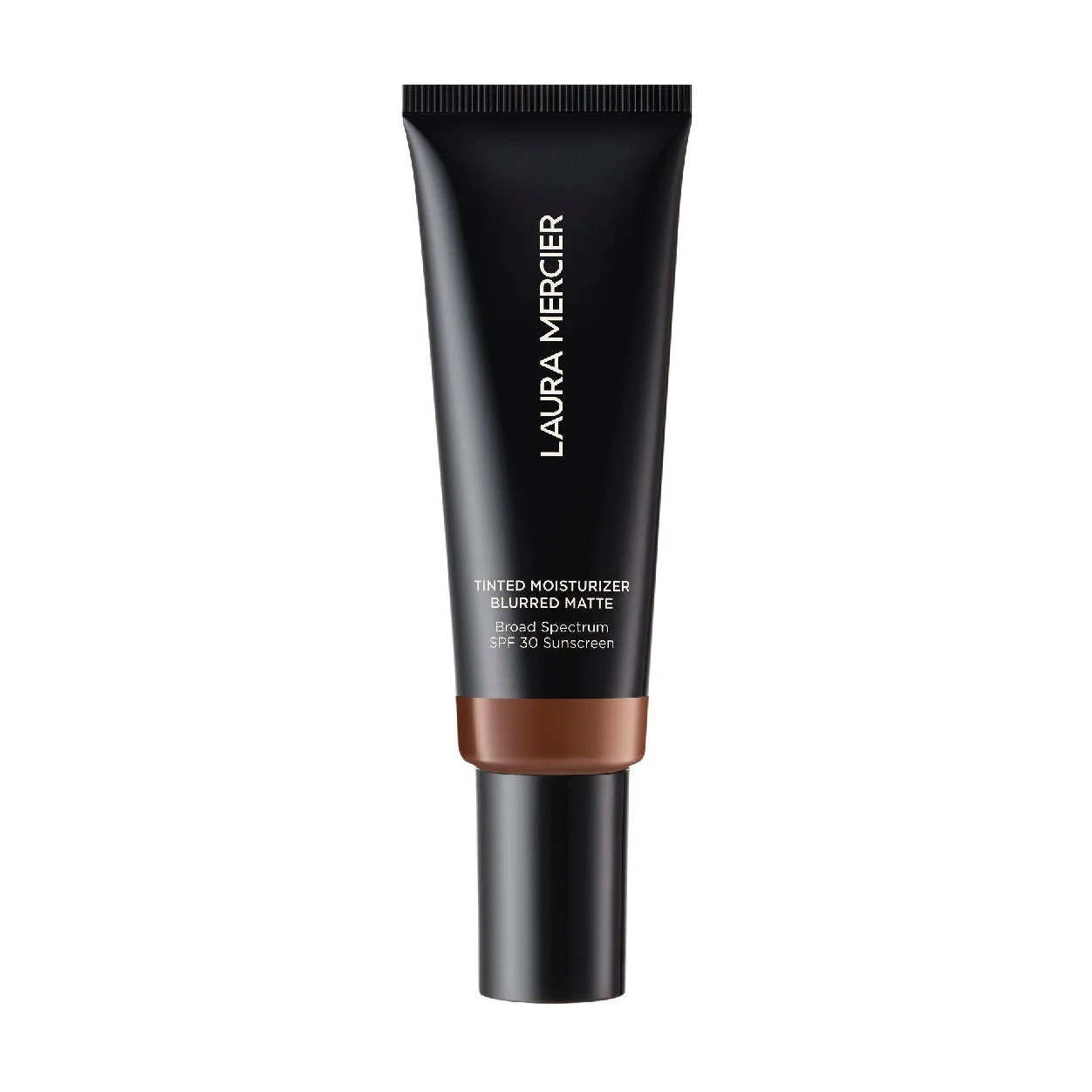 Tinted Moisturizer Blurred Matte Oil Free Broad Spectrum SPF 30 - 1