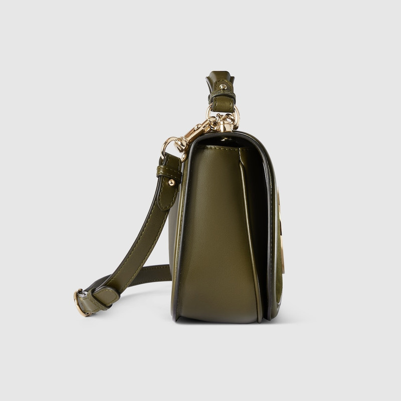 Gucci Blondie medium top handle bag 7