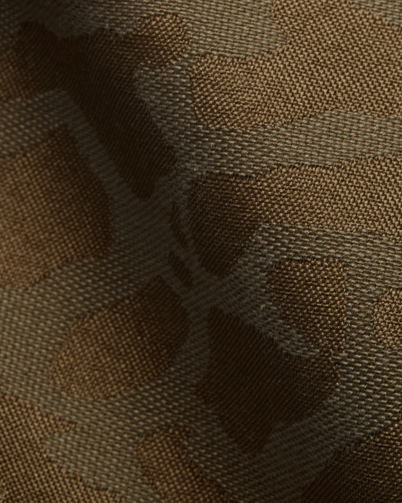 Jordan Icon Duffle Bag (40L) 8