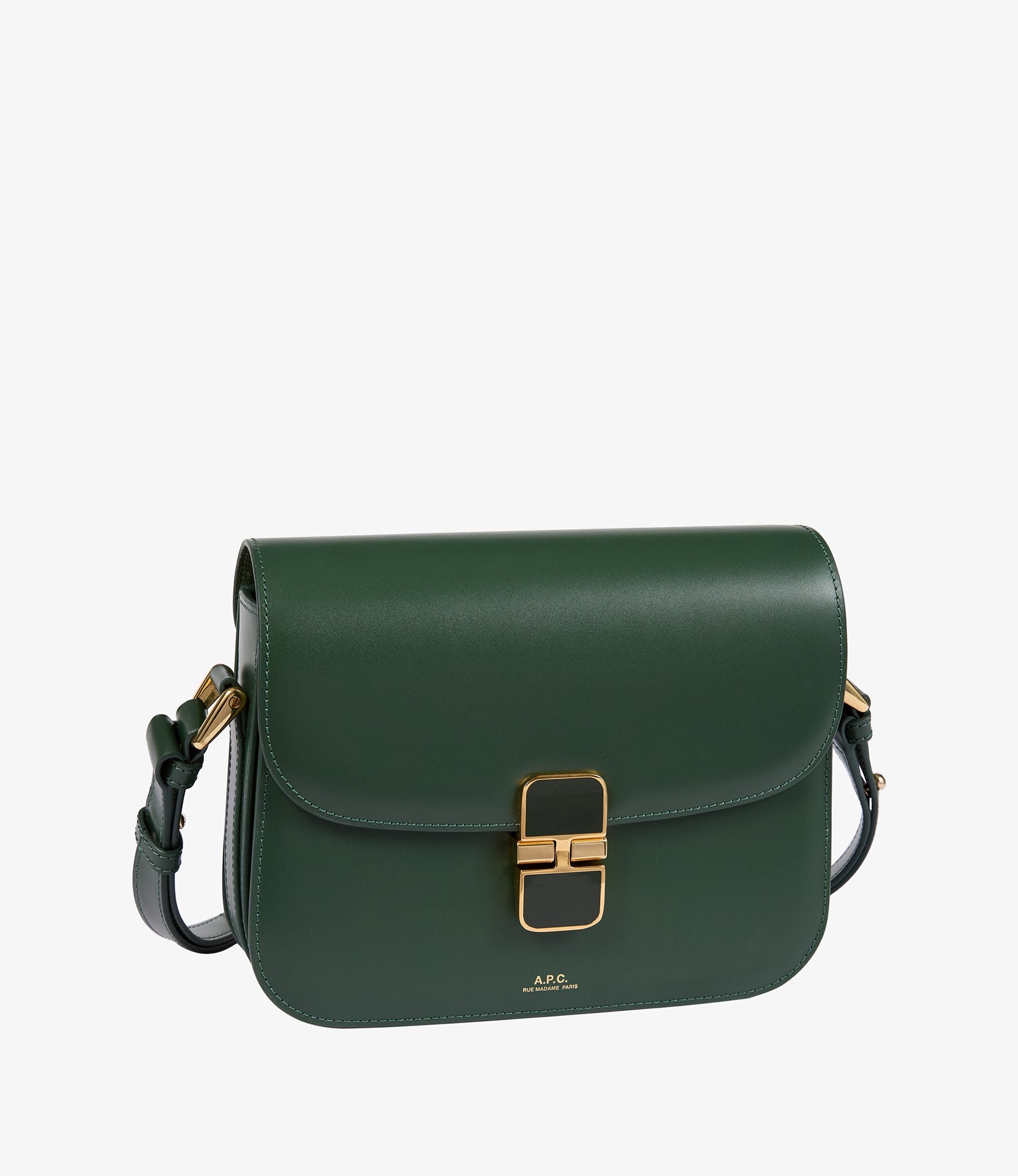 GRACE SMALL BAG - 3