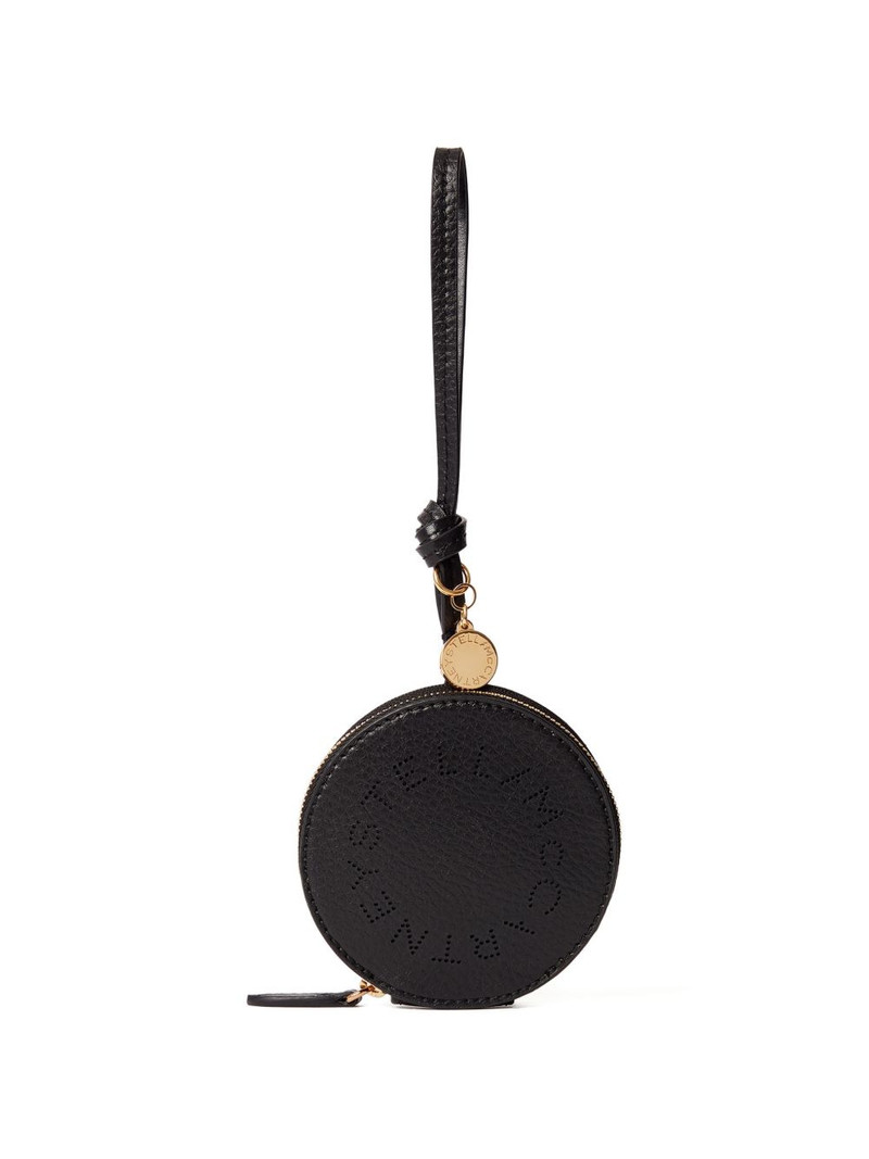 logo keyring 1