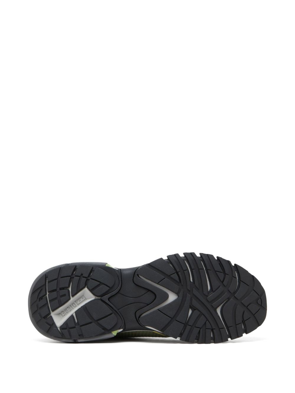 S-Pro-V-Dense sneakers - 5
