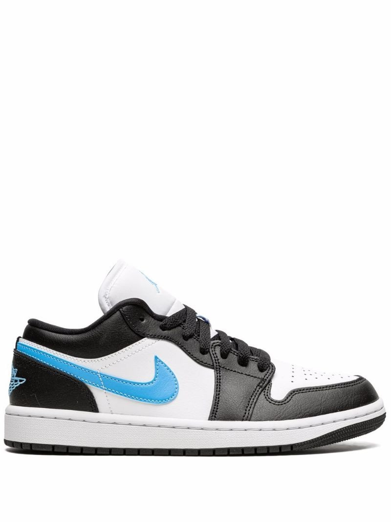 Air Jordan 1 Low sneakers - 1