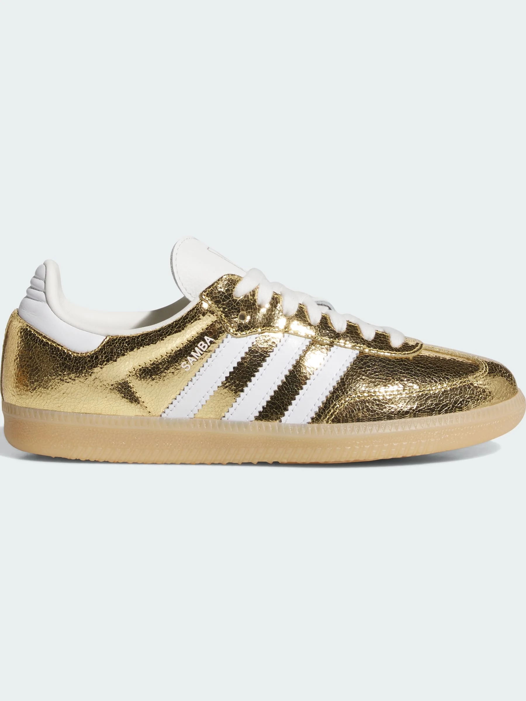 Samba OG Shoes - 1