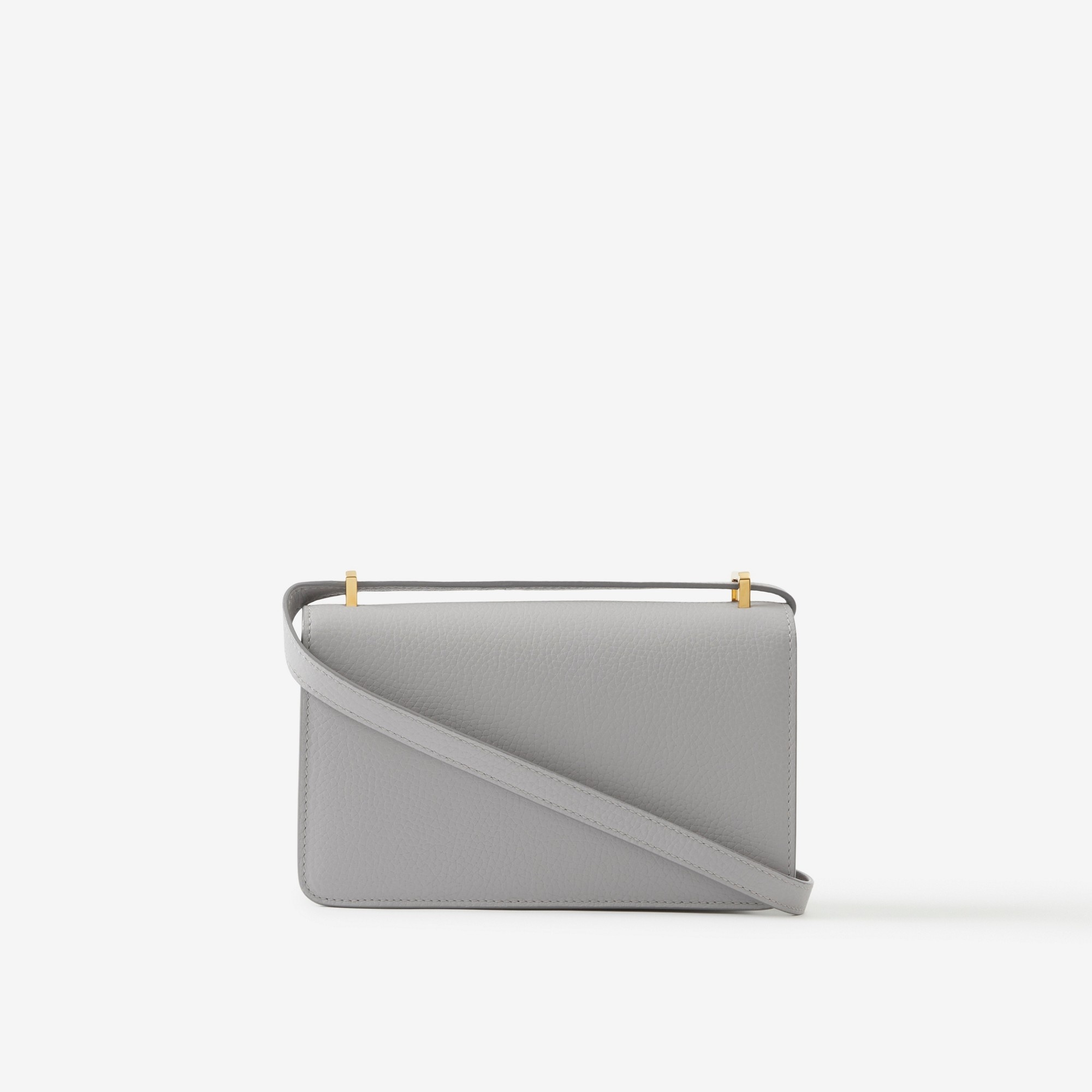 Mini TB Bag - 3