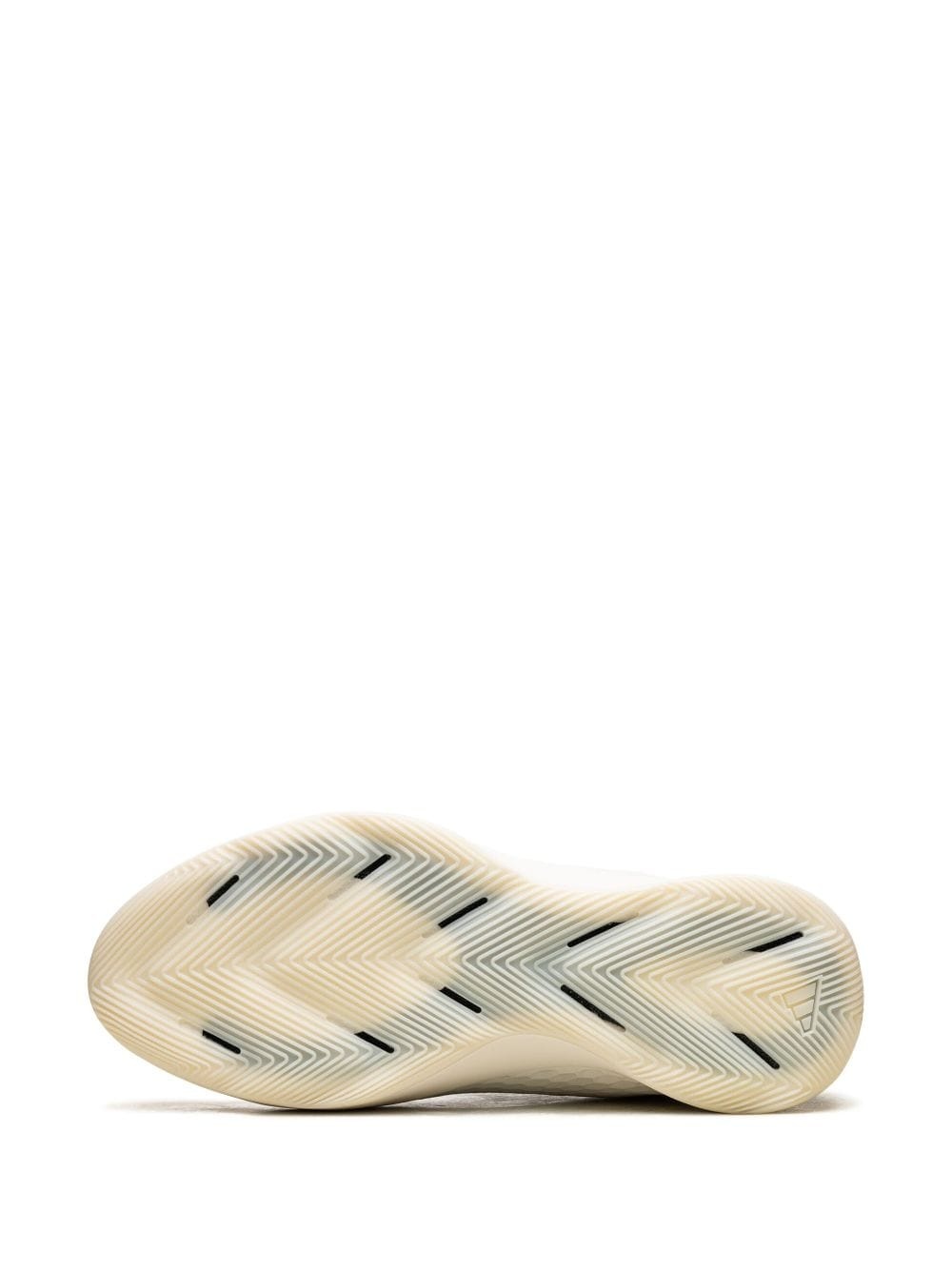 AE1 "Best Of Adi" sneakers - 7