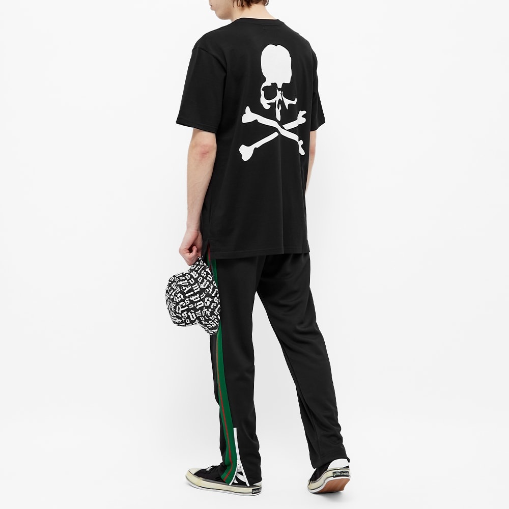 MASTERMIND WORLD Coloured Logo Tee - 6