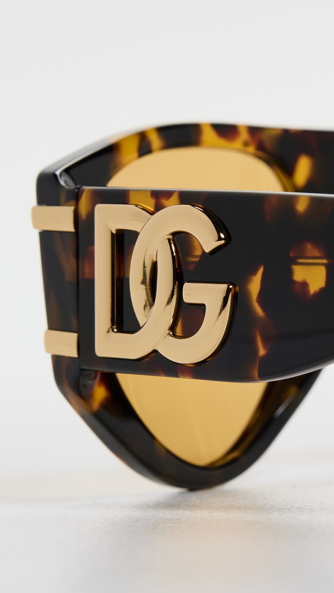 0DG4499 Sunglasses - 4