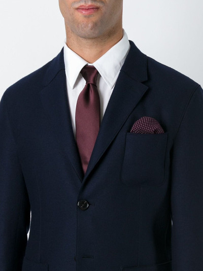 Dolce & Gabbana classic tie outlook