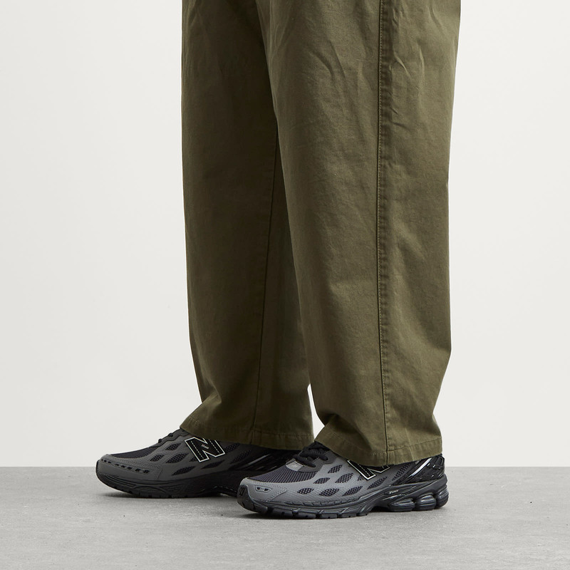New Balance New Balance U1906WGS Sneaker outlook