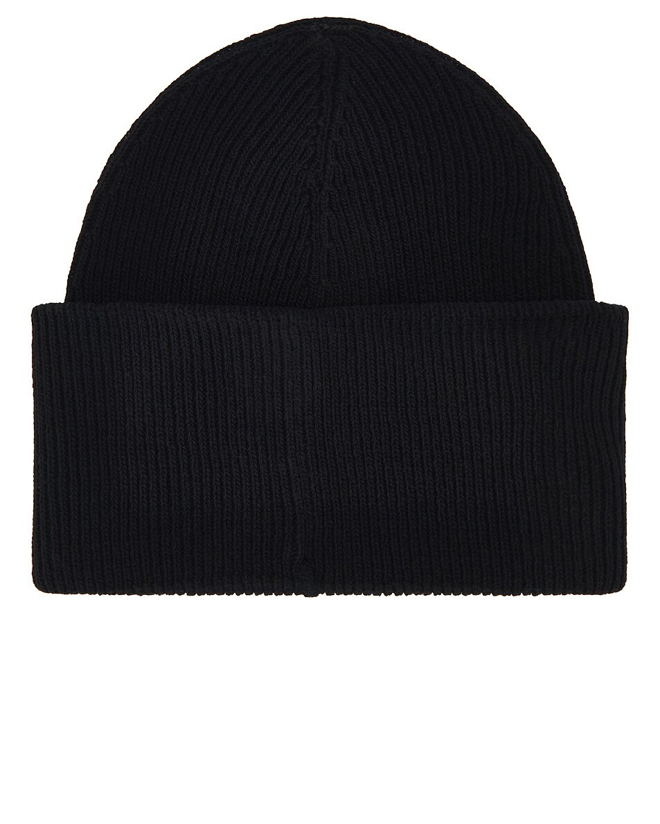 Beanie - 2