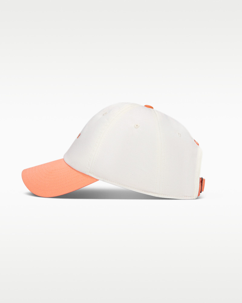 Nike Club Unstructured JDI Cap 5