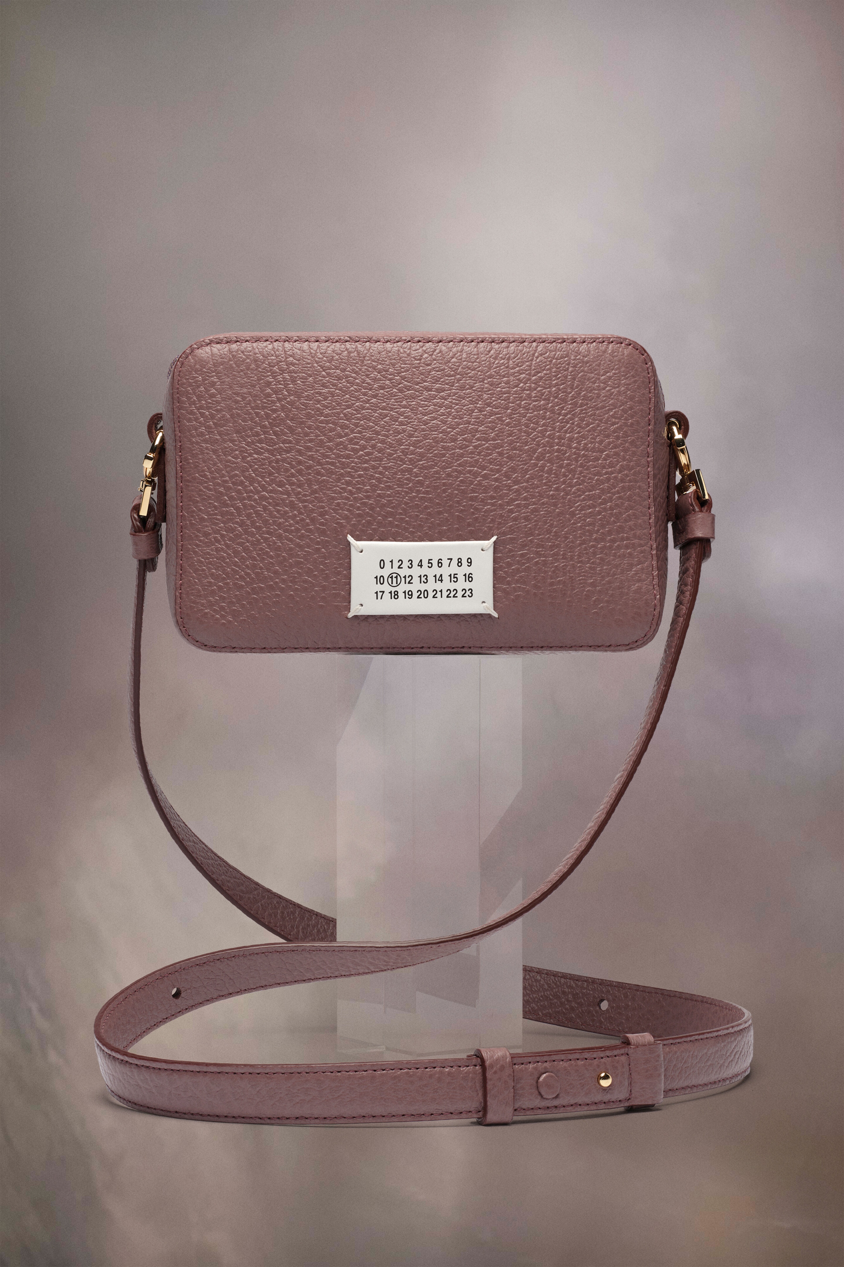 5AC Camera Bag small - 2