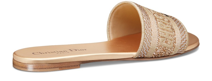 Dway sandals - 3