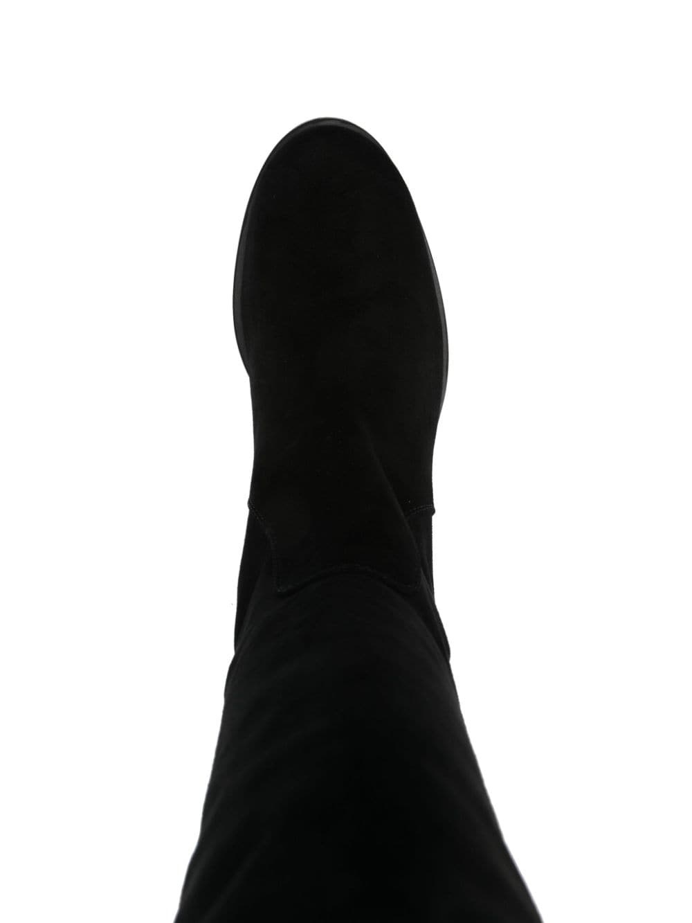 Reserve Bold 55mm boots - 4