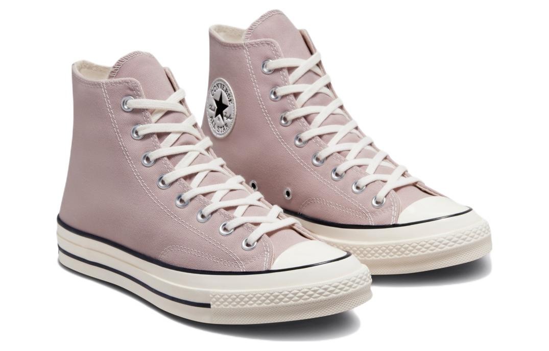 Converse Chuck 70 High 'Stone Mauve' A00749C - 3