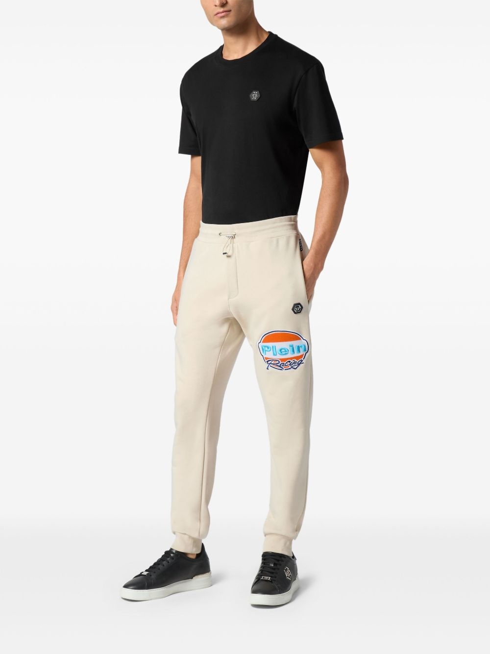 Cars Racing track trousers - 2