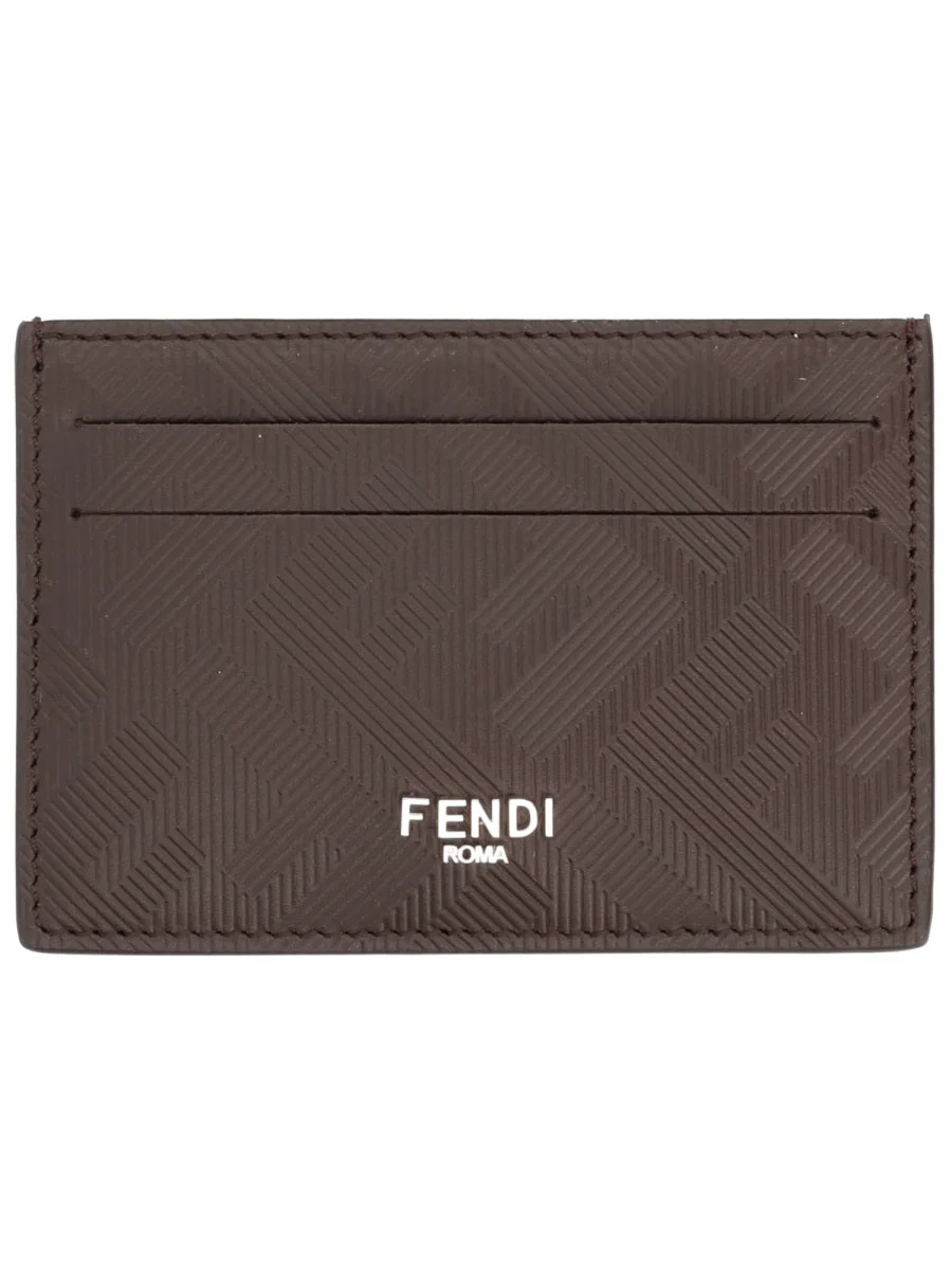 Fendi Men - 1