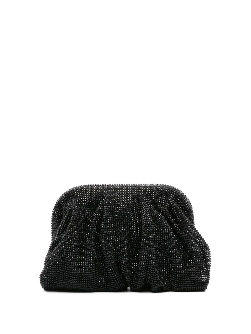 Venus La Petite clutch bag 1