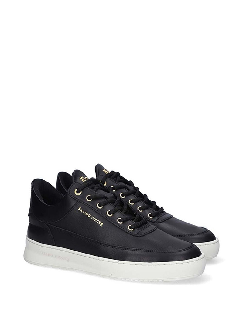 Filling Pieces Low Eva Lane sneakers outlook