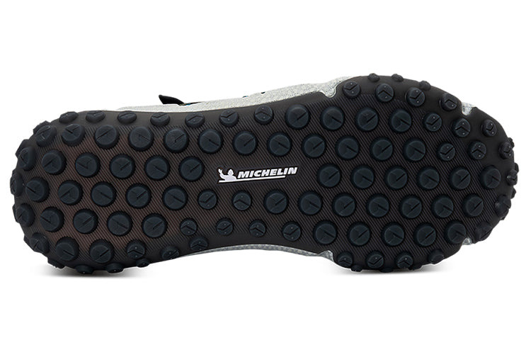 Under Armour HOVR Summit Fat Tire Cuff 'Marine OD Green' 3022945-302 - 4