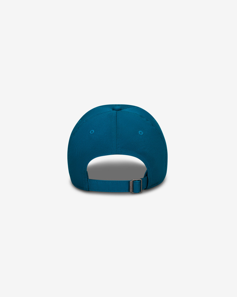 Nike Club Unstructured Futura Wash Cap 6