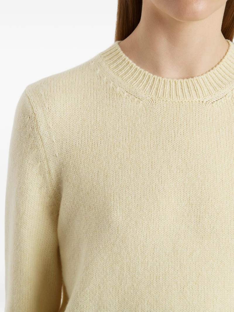 Leta sweater 6