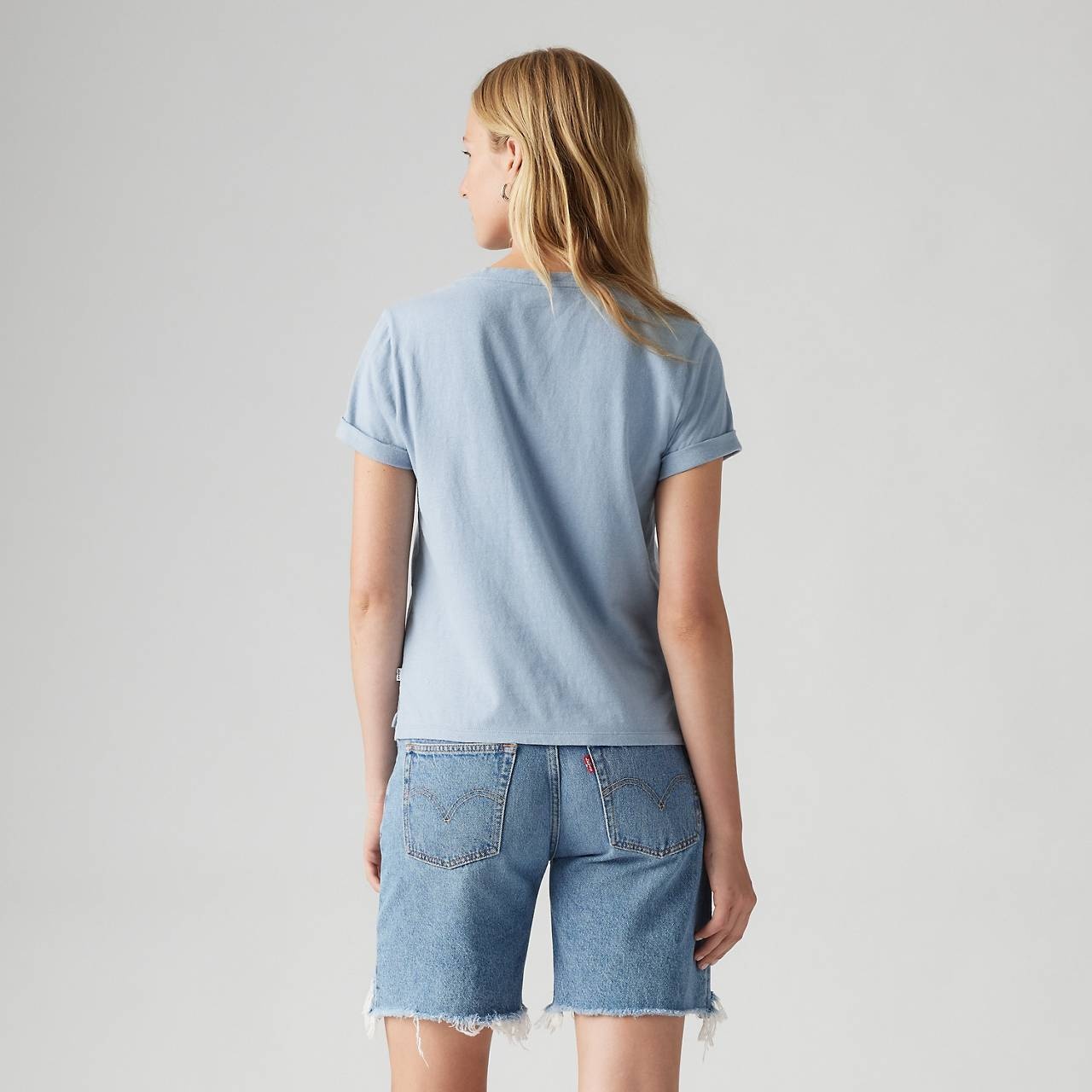 GRAPHIC MARGOT T-SHIRT - 4