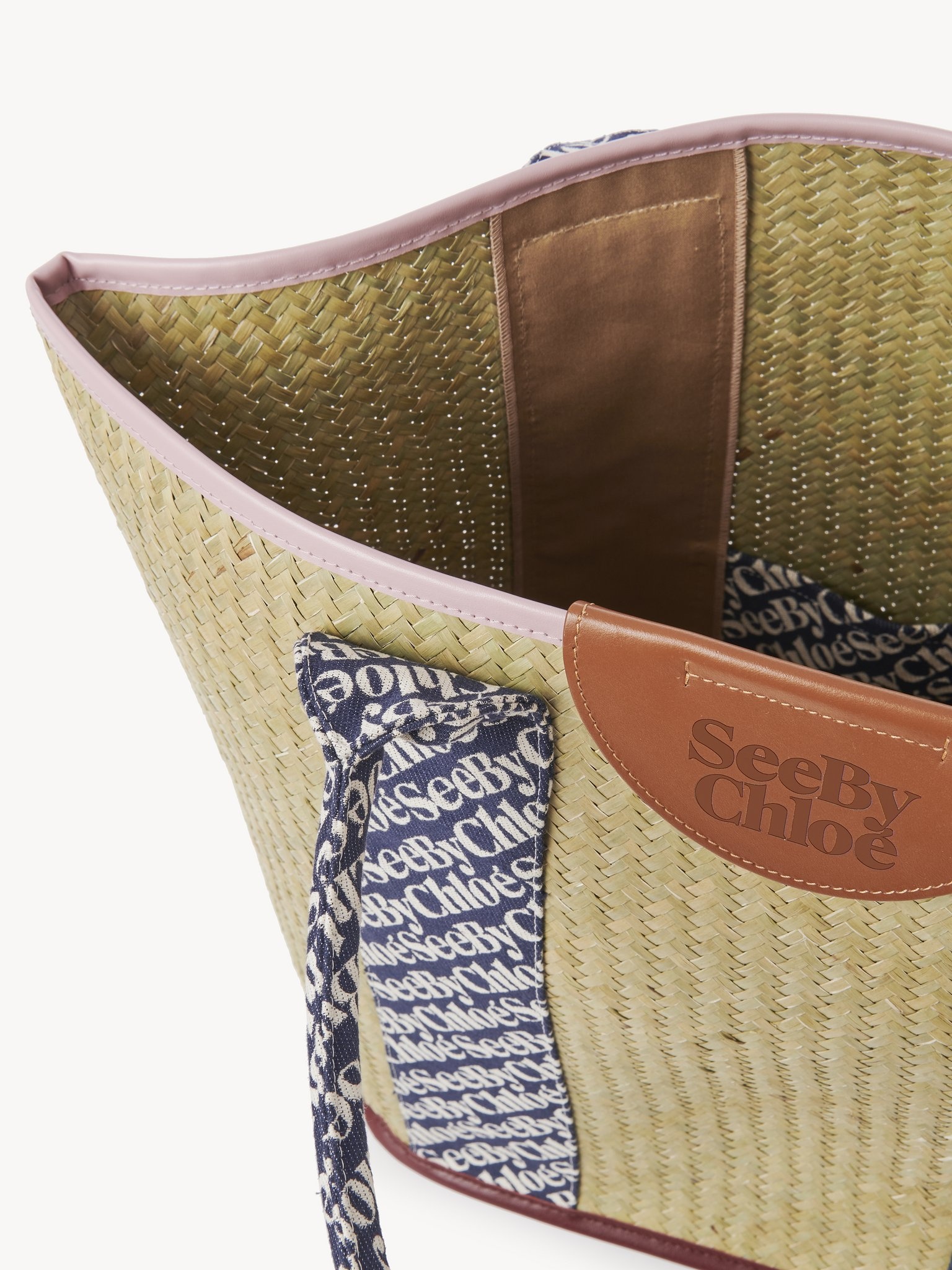 LAETIZIA TOTE - 3